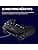 Trust Gaming GXT 541 Muta Manette PC Gamer Filaire, 75% Matériaux Recyclés, Câble USB 3m, 15 Boutons, Retour de Vibration, Joystick Gamepad pour Ordinateur, Portable, Jeux, Windows 10 / 11 - Image 7