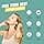 Batiste Dry Shampoo, Original, Refreshes Hair and Provides Volume, Absorbs Excess Sebum, No Rinse, 50 ml - Image 4