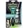 Kim Johansen Furminator 740.0110 Cat Short Hair Size S Black - Image 5
