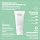 SVR - Spirial Deo-Cream - Spirial Range - 48h Multi-Zone Antiperspirant - For Normal to Excessive Sweating - Aluminium Hydrochloroide, Probiotics, Diatomaceous Earth - 50ml - Image 6