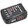 Bosch Replacement Lithium Ion Rechargeable Battery 18V 3.0ah Compatible with Bosch Tool BAT609 Battery - Image 7