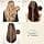 Pantene Pro-V Smooth & Silky Shampoo 250 ml For Curly and Dull Hair, Gently Cleans and Protects Hair Bridges, Free from Silicones, Mineral Oils, Dyes, Active Nutri-Plex - Image 4