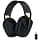 Logitech G 502 Hero High Performance Wired Gaming Mouse + Logitech G435 Lightspeed and Bluetooth Wireless Gaming Headset - Image 3