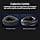 ASUS - ROG Delta S Wireless Headphones - Image 7