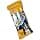 Pedigree Dentastix Maxi – Oral Hygiene Treats for Large Dogs - Image 2