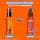 Matrix Opti Care Smooth Straight Split End Serum, 100 ml - Image 4