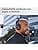 Beats Studio Pro - Casque sans Fil avec Bluetooth et Réduction du Bruit - Audio Spatial personnalisé, Audio USB-C au Format Lossless, Compatibilité Apple et Android - Bleu Nuit - Image 8