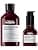 L'OREAL PROFESSIONNEL - Routine Shampoo for Coloured Hair + Serum - Protects Colouring for Up to 100 Days - Nourishes, Moisturises & Shines - Expert Vitamino Color Spectrum Series - Image 2
