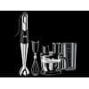 Measuring Jug Compatible with Braun Blender (Original Spare Part) - Image 5