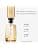 MUGLER ALIEN GODDESS Eau de Parfum Rechargeable, Parfum pour Femme Floral Ambré Boisé, Parfum Féminin - Image 4