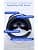 Sony, Playstation VR2 PS5, VR Headset + PS VR2 Sense Controller, Virtual Reality Headset for PS5, Compatible with Playstation 5 Console, Colour: Black and White - Image 5
