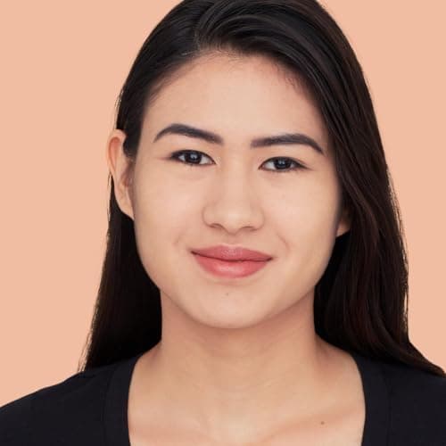 Maybelline New York - Fit Me! Matte & Poreless Fluid Foundation - Normal to oily skin - Shade: 115 Ivory - 30 ml - Image 4