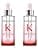 Kerastase Genesis Fortifying Anti-Loss Serum 90 ml X2 - Image 2
