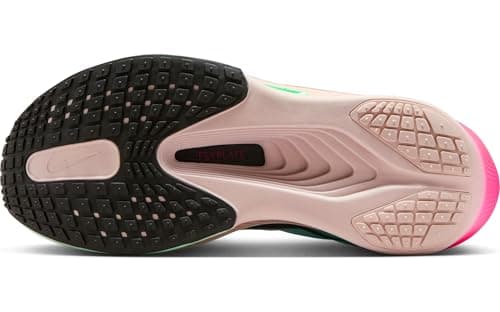 Nike Women's Zoom Fly 6 Sneaker - Image 6