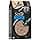 Sheba – Soup Delight for Adult Cats, Tuna Flavour and Freshness Guaranteed (4 Bags) – Pack of 6 - Image 2