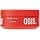 Schwarzkopf Osis+ Flexwax Hairdressing Paste 85 ml - Image 2