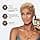 Mielle Rosemary & Mint Scalp & Hair Oil 2 oz Clear - Image 5