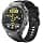 HUAWEI Watch GT 5 Pro 46mm Smart Watch, Clean Lines, Advanced Training Programs, Health Tracking, ECG, Up to 14 Days of Battery Life, iOS & Android, Black - Image 2