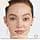 L'Oréal Paris - Luminous Correcting Serum - Corrects dark circles & moisturizes - Formula with Hyaluronic Acid & Caffeine - Perfect Match - Shade: 1.5N - 12ml - Image 4