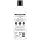 TRESemmé Moisturizing Conditioner with Vitamin E for Dry Damaged Hair 900ml - Image 4