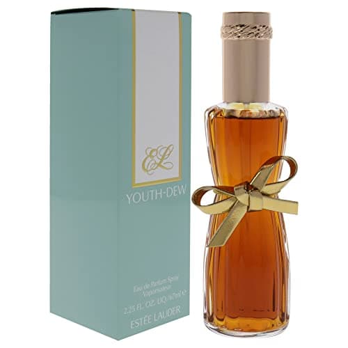 Youth Dew 67ml Eau de Parfum Vaporisateur - Image 5