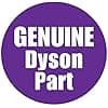 Aspirateur Dyson Mini Motorised Tool V8 SV10 à dégagement rapide 967479-01 - Image 7