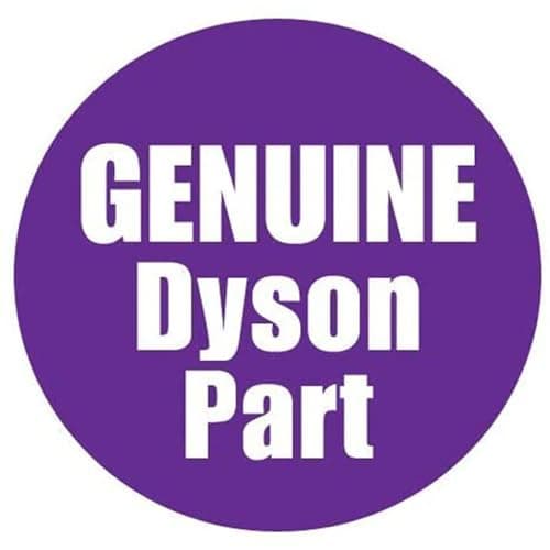 Aspirateur sans fil Dyson Direct Drive Turbine Floor Tool V10 SV12 V11 SV14 SV15 Cyclone - Image 6