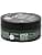 Matrix | Style Link | 3 in 1 Cream Paste & Wax | For All Hair Types | Long Lasting & Residue-free | 49g - Image 2