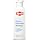 Alpecin Hypo Sensitive Shampoo 250ml - Image 2