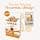 IAMS Chicken Croquette for Bristle Ball 10 kg - Image 4