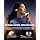 Baseus Inspire XC1 Wireless Bluetooth Headphones Open-Ear, Sound by Bose, Cloud-Comfort, Dolby Audio | Hi-Res | Speaker - Image 6