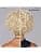 Sebastian Professional NO.BREAKER Shampoing Cheveux Secs et Abîmés,Renforce, Répare,Soin cheveux intense,Pour des Cheveux Doux, Rebondis (250ml) - Image 5