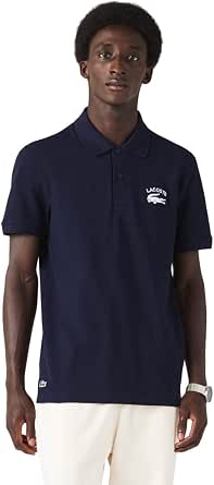 Lacoste Polo Homme