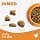 IAMS Chicken Croquette for Bristle Ball 10 kg - Image 5