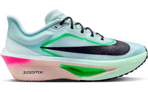 Nike Women's Zoom Fly 6 Sneaker - Image 8