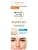 GARNIER Ambre Solaire - Fluide Super UV - Crème Solaire Visage SPF 50+ - Hydratation 24H - Acide Hyaluronique & Vitamine E - Vegan & Cruelty Free - Tous Types de Peaux - Homme/Femme - 40 ml - Image 2