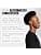 NIOXIN Density Defend Anti-Breakage Strengthening Hair Mask - Image 5
