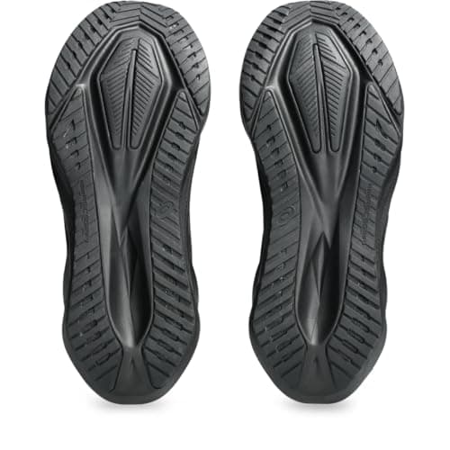 ASICS Novablast 5 BasketHomme - Image 8