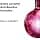 L'Oreal Professionnel, Cleansing Gelée, Curly/Frizzy/Kinky, Sulfate Free & Silicone-Free Shampoo, Removes Impurities & Residues, Moisturizes Without Weighing, 500 ml - Image 3