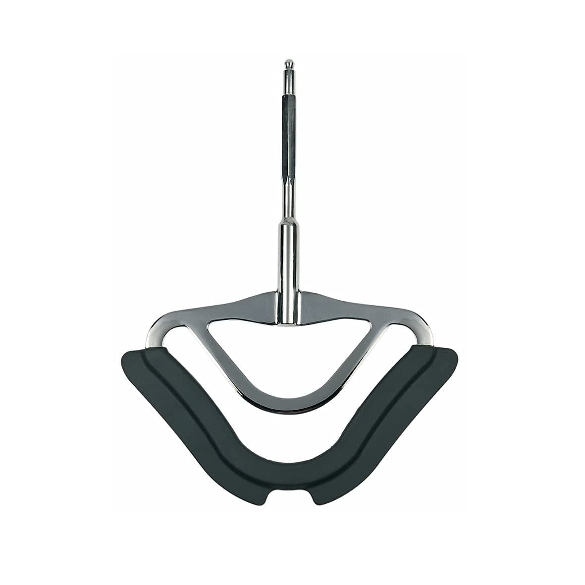 Bosch Bosch Mixing Whisk with Silicone Coating for Kitchen Processor-MUM4/MUM5