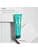 Kerastase, Resistance, Leave-In Treatment Heat Protector & Repair, For Long Damaged Hair, Thermal Extentionist, 150 ml - Image 3