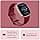 Google Fitbit Versa 4 Sport Smart Watch with Built-in GPS and Up to 6 Days Battery Life - Compatible with Android and iOS - Image 4