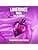 DIESEL Loverdose - Eau De Parfum Femme - Boisé & Oriental - Mandarine, Vanille & Liqueur De Réglisse - Tenue Longue Durée - Spray Vaporisateur - Image 4