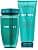 Kerastase Resistance Bain Extentioniste 250 ml Fondant Extentioniste 200 ml - Image 2