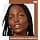 Maybelline New York Fit Me! Matte & Poreless Fluid Foundation - Normal to Oily Skin - Shade 355 Pecan - 30 ml - Image 3