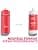 Wella Professionals - Image 5