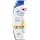 Head & Shoulders, Anti-Dandruff Shampoo, Long-Lasting Protection Against Itching - Image 3