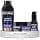 DESSANGE - Keratin Morphose Repair & Resurfacing Hair Routine - Shampoo 280ml + Mask 280ml + Leave-In Care 50ml - Repairs & Seals Hair Fiber - Dry & Damaged Hair - Image 2