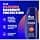 Head & Shoulders Clinical Strength Dandruff Shampoo, 420 ml by Procter & Gamble - Image 5