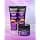 JOHN FRIEDA Frizz Ease Miracle Repair Detangling Care 250ml - Image 6